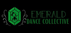 Emerald Dance Collective