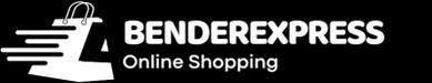 BenderExpress Online Shopping