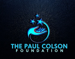The Paul Colson Foundation Inc