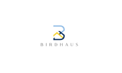 Birdhaus