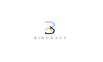 Birdhaus