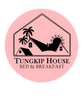  Tungkip House B & B