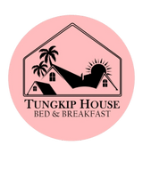  Tungkip House B & B