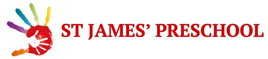 St James Preschool (Petts Wood)