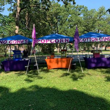 events