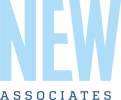        NEW   
  Associates