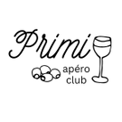 Primi Apéro