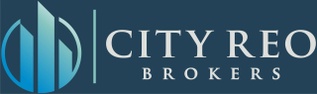 City REO Brokers
