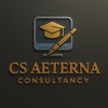 Aeterna Consultancy