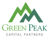 Green Peak Capital Partners 