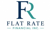 Flat Rate Financial Inc.