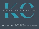 Kairos Consulting, LLC