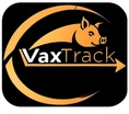 VaxTrack