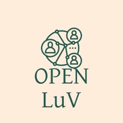 OPEN LuV