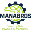 Manabros