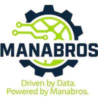 Manabros