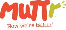 Muttr