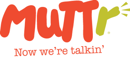 Muttr