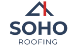 Soho Roofings