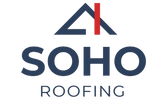 Soho Roofings