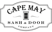 Cape May Sash & Door Company