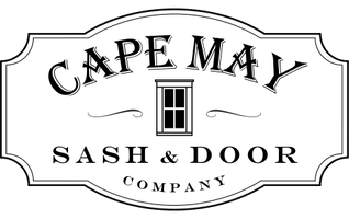 Cape May Sash & Door Company