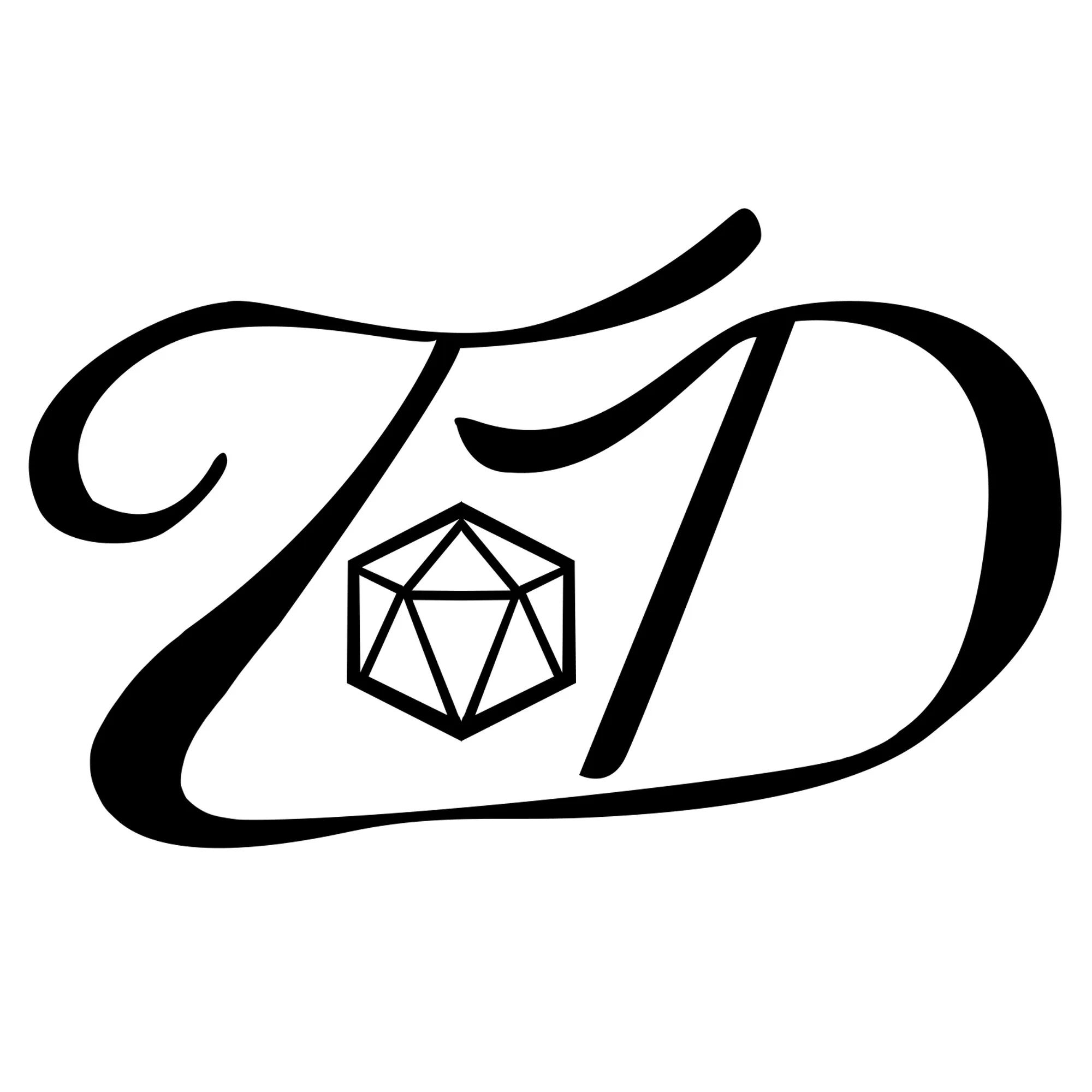 Explore The World Of Tabletop Roleplaying Games With Our Diverse Community explore-the-world-of-tabletop-roleplaying-games-with-our-diverse-community