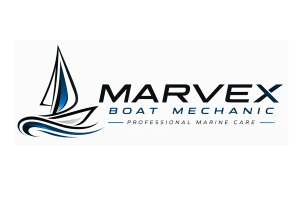 Marvex Marine Mechanic