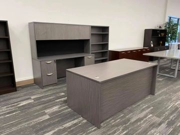 Office First Solutions Office Furniture Office Cubicles Office First Solutions Office Furniture Office Cubicles