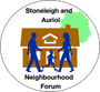 Stoneleigh and Auriol Neighbourhood Forum