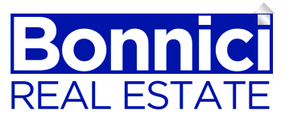 Bonnici Real Estate
