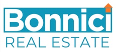 Bonnici Real Estate