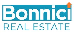 Bonnici Real Estate