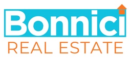 Bonnici Real Estate