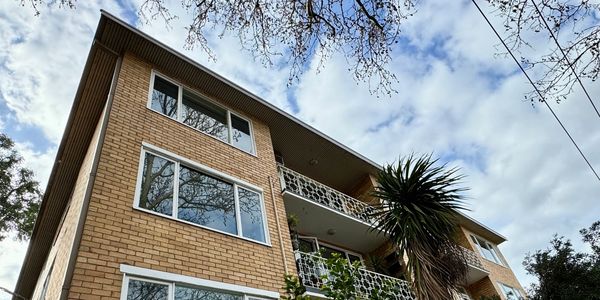 SOLD 1st July 2024 for $805,000