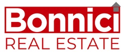 Bonnici Real Estate