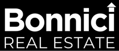 Bonnici Real Estate