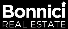 Bonnici Real Estate