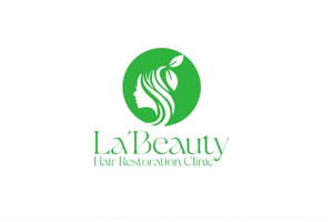 La Beauty Hair Restoration