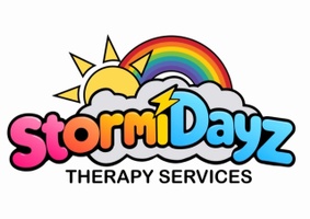StormiDayz Therapy Services