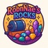 Robnnaesrocks