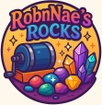 Robnnaesrocks