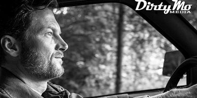 Get unparalleled perspective from NASCAR legend Dale Earnhardt Jr. and co-host Mike Davis.