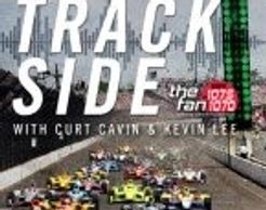 Curt Cavin and Kevin Lee get you up to speed with the latest in IndyCar news.  