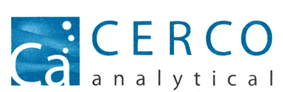 CERCO ANALYTICAL, INC.