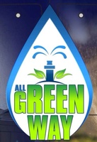 allgreenwayirrigation.com