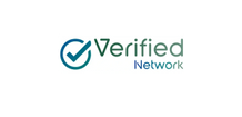 Verified Network