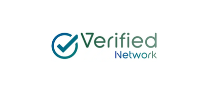 Verified Network