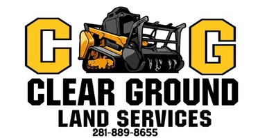Clear Ground Land Services