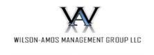 WILSON-AMOS MANAGEMENT GROUP LLC